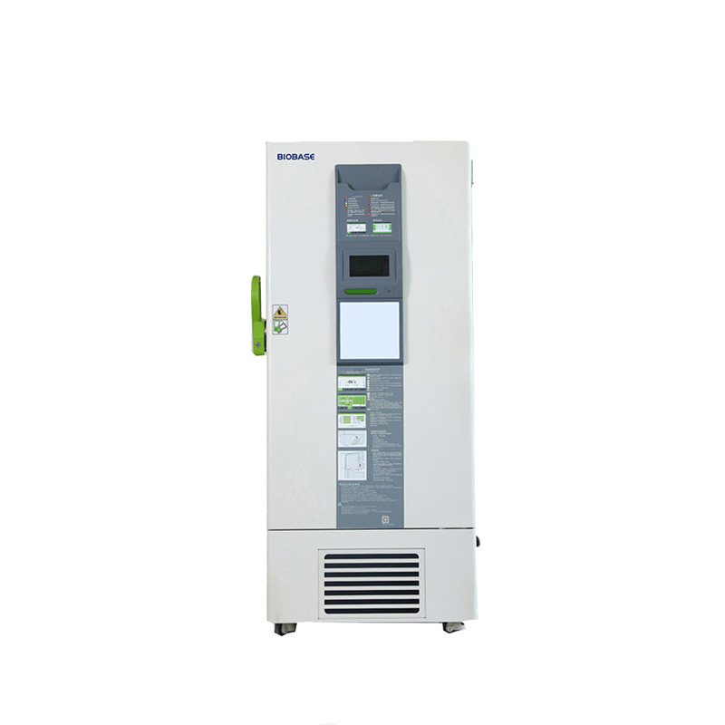 -86℃ Ultra-low Temperature Freezer BDF-86V588 BDF-86V728 BDF-86V838