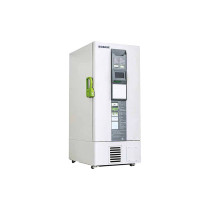 -86℃ Ultra-low Temperature Freezer BDF-86V588 BDF-86V728 BDF-86V838
