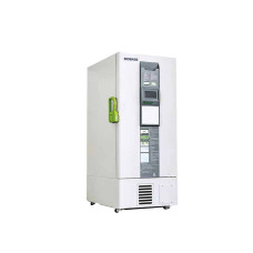 -86℃ Ultra-low Temperature Freezer BDF-86V588 BDF-86V728 BDF-86V838