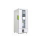 -86℃ Ultra-low Temperature Freezer BDF-86V588 BDF-86V728 BDF-86V838