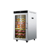 Food Dryer