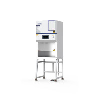 Class II Biological Safety Cabinet 11231 BBC 86-Pro