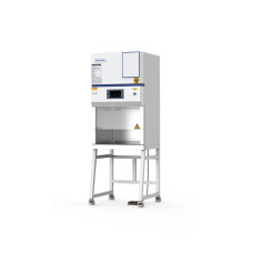Class II Biological Safety Cabinet 11231 BBC 86-Pro