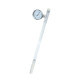 Portable Soil Irromerter Tensiometer