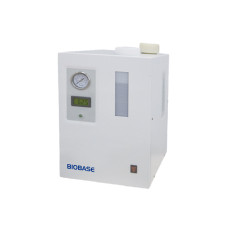 Pure Water Hydrogen Generator
