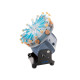 Rotating Mixer MX-RD-E MX-RD-Pro