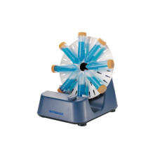 Rotating Mixer MX-RD-E MX-RD-Pro