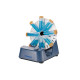 Rotating Mixer MX-RD-E MX-RD-Pro
