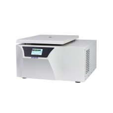 Table Top Low Speed Refrigerated Centrifuge BKC-TL6RD