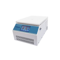 Table Top High Speed Refrigerated Centrifuge BKC-TH18R