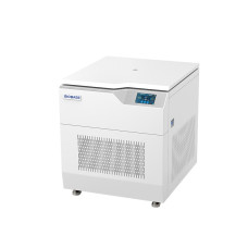 Blood Bag Centrifuge BKC-VL8RD-I