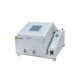 Salt Spray Test Machine