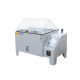 Salt Spray Test Machine
