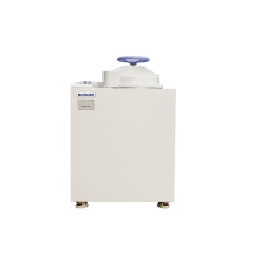 Vertical Pulse Vacuum Autoclave BKQ-B50V BKQ-B75V