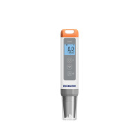 Pocket Conductivity Tester PH-DEC1