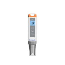 Pocket Conductivity Tester PH-DEC1
