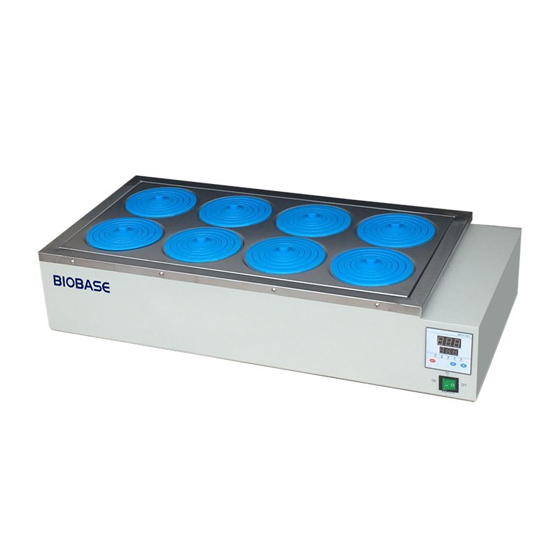 BIOBASE SY Series Laboratory Thermostatic Water Bath