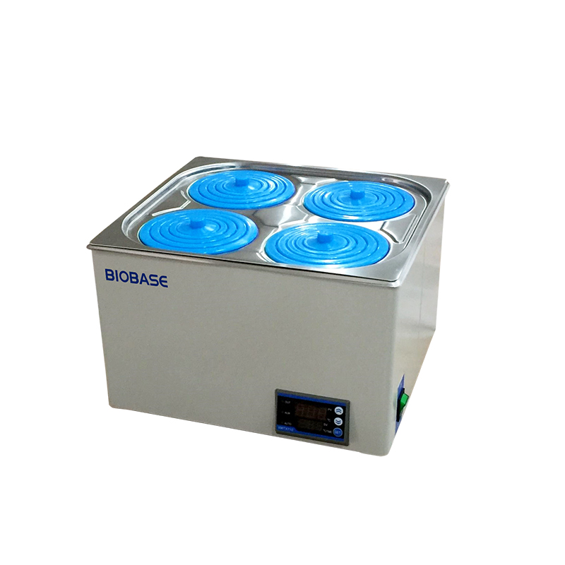BIOBASE SY Series Laboratory Thermostatic Water Bath