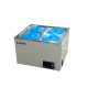 BIOBASE SY Series Laboratory Thermostatic Water Bath