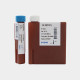 Items Clinical Chemistry Reagents Biochemistry Reagent Kits For Biochemistry Analyzer