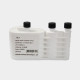 Items Clinical Chemistry Reagents Biochemistry Reagent Kits For Biochemistry Analyzer