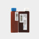 Items Clinical Chemistry Reagents Biochemistry Reagent Kits For Biochemistry Analyzer