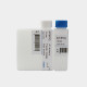 Items Clinical Chemistry Reagents Biochemistry Reagent Kits For Biochemistry Analyzer