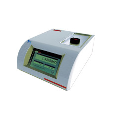 BIOBASE BK-R670 Automatic Refractometer Refractometers