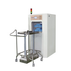 135l 225l Eo Sterile Sterilizing Autoclave Sterilizer