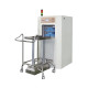 135l 225l Eo Sterile Sterilizing Autoclave Sterilizer