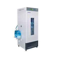 300l 400l Big Mould Incubator For Microbiology Laboratory