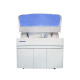 Auto Chemistry Analyzer BK-1200