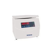 Table Top Low Speed Centrifuge BKC-TL4IV