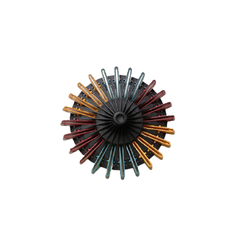 Gel Card Centrifuge
