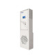 UV Air Sterilizer(Floor Standing)