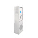 UV Air Sterilizer(Floor Standing)