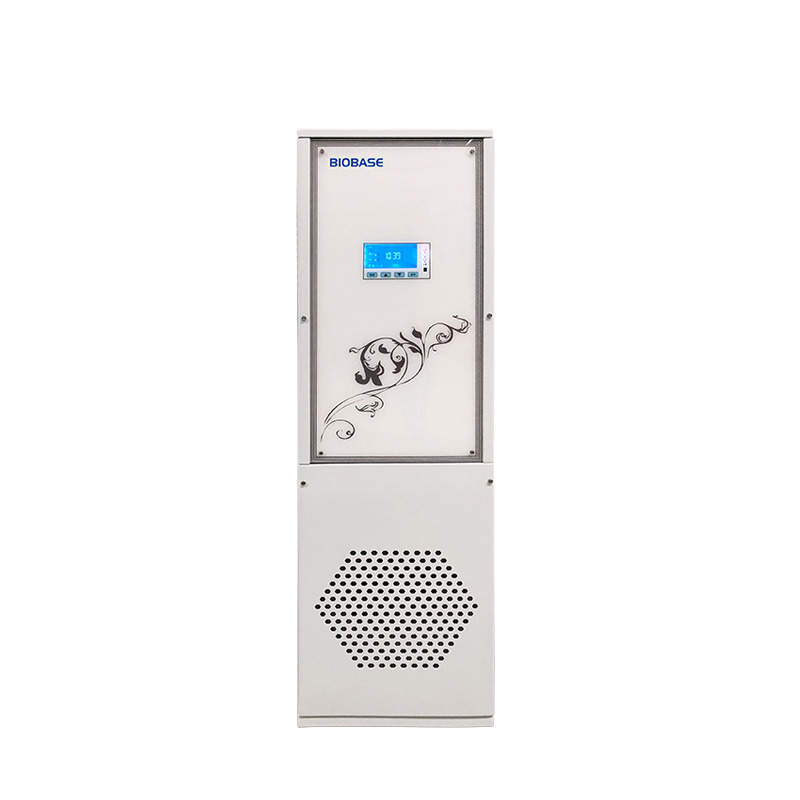 UV Air Sterilizer(Floor Standing)