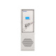 UV Air Sterilizer(Floor Standing)