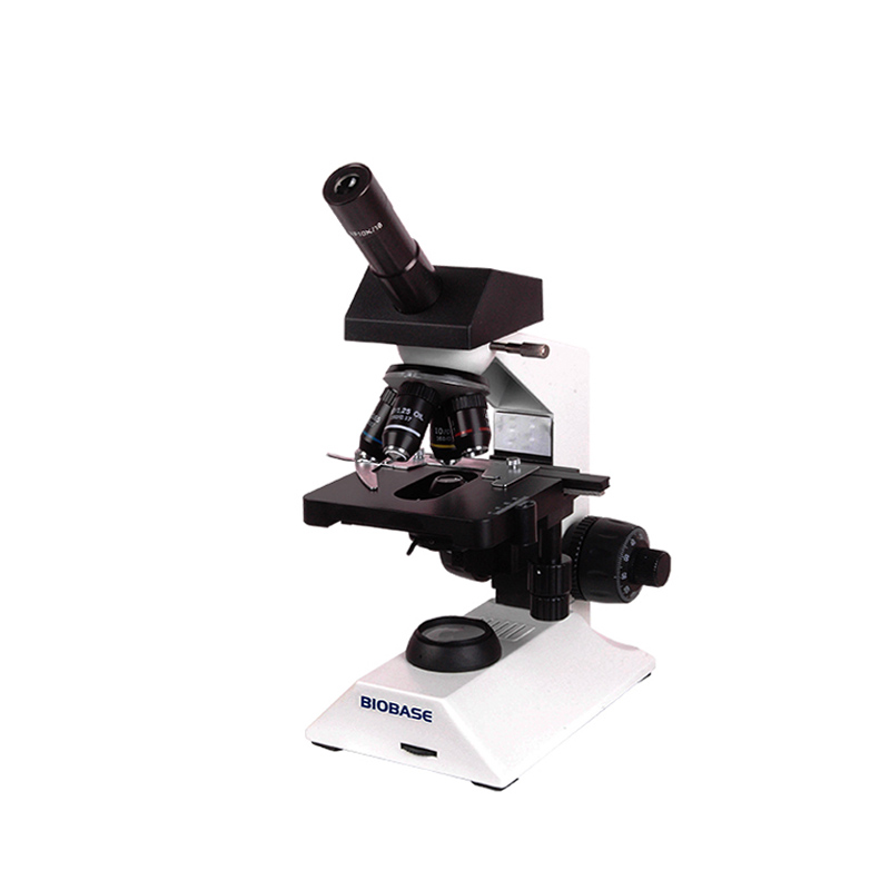 Laboratory Biological Microscope BX-Series