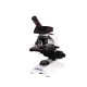 Laboratory Biological Microscope BX-Series