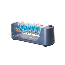 Vertical Rotating Mixer MX-RL-E MX-RL-Pro