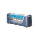 Vertical Rotating Mixer MX-RL-E MX-RL-Pro