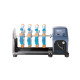 Vertical Rotating Mixer MX-RL-E MX-RL-Pro