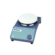 Magnetic Stirrer MS Series
