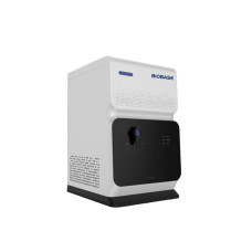 Ion Chromatograph