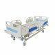Multifunctional Electric Bed
