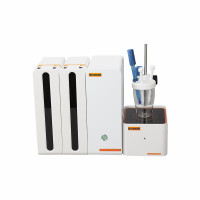 Automatic Titrator BK-PT960