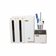 Automatic Titrator BK-PT960