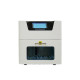 Nucleic Acid Extractor System BNP32 BNP48
