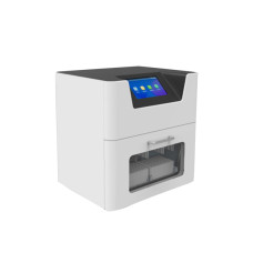 Nucleic Acid Extractor System BNP32 BNP48